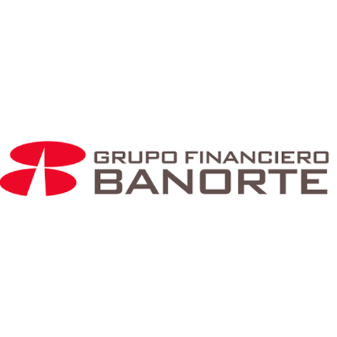 Banorte