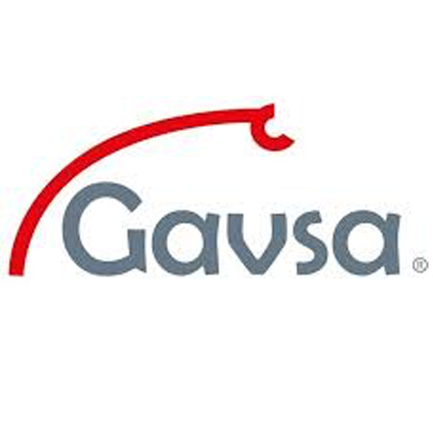 GAVSA
