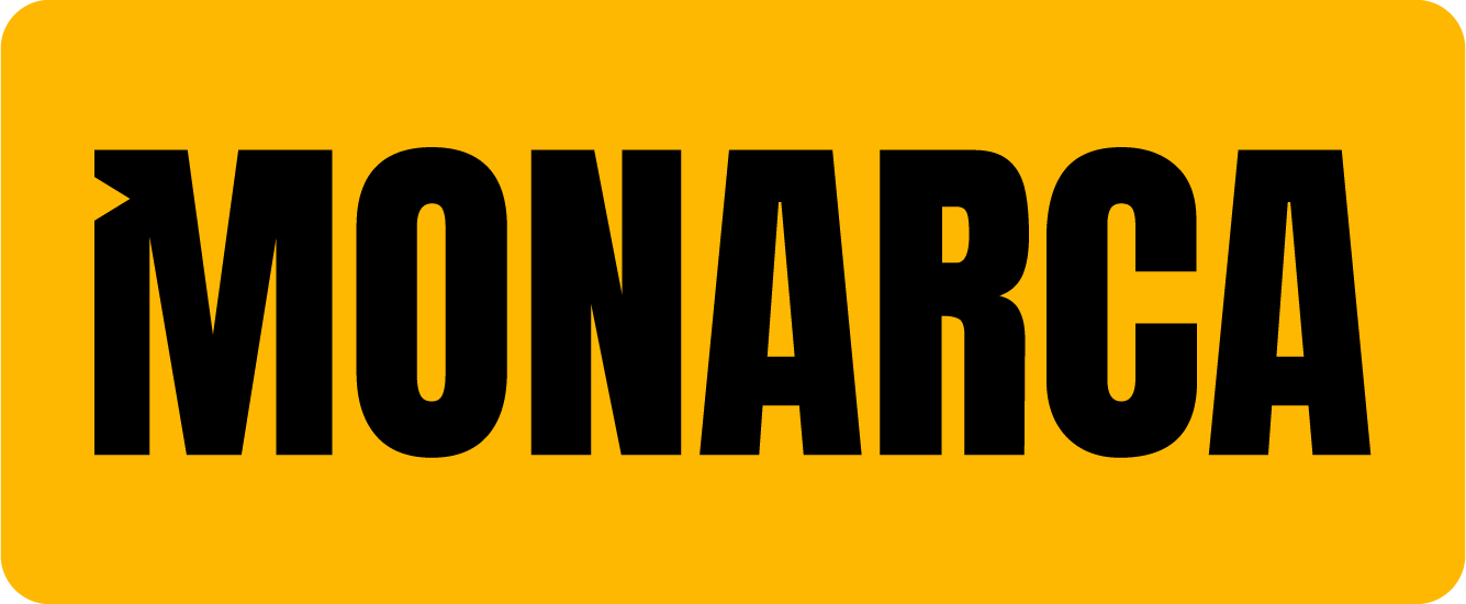 Monarcas