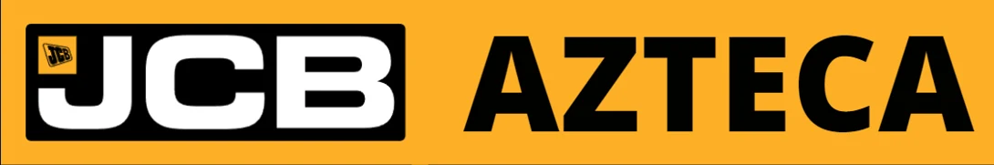 JCB Azteca