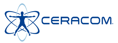 CERACOM