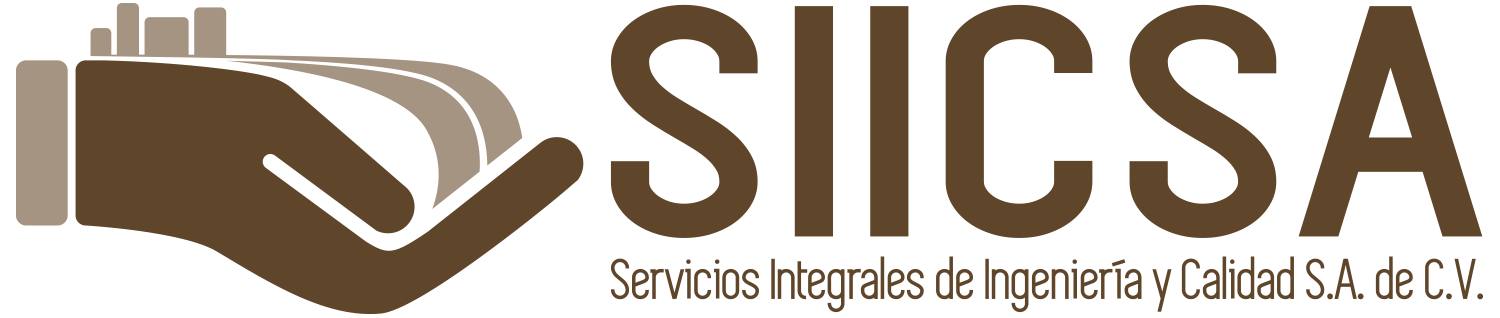 SIICSA
